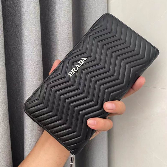 20X10X2cm 070109 XM